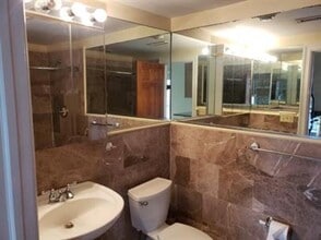 15 S Hamilton St in Poughkeepsie, NY - Building Photo - Building Photo