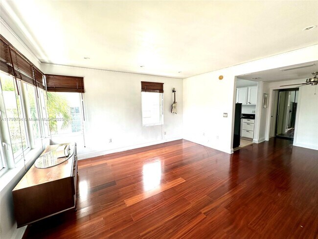 750 Jefferson Ave in Miami Beach, FL - Building Photo - Building Photo