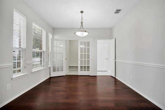4404 Waskom Dr in Plano, TX - Building Photo - Building Photo
