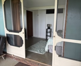81-6580-6467 Mamalahoa Hwy in Kealakekua, HI - Building Photo - Building Photo