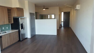 Olea in San Diego, CA - Building Photo - Interior Photo