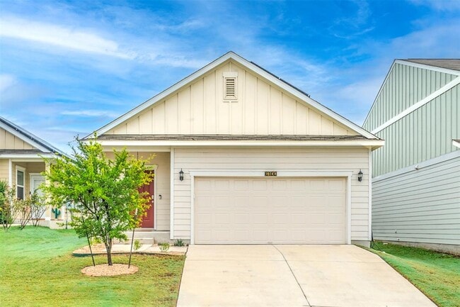 property at 6700 Routenburn St