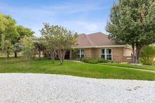 2407 N Carroll Ave in Southlake, TX - Building Photo