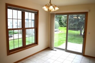 7001 East Pass in Madison, WI - Building Photo - Building Photo