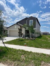 11592 Radiant Shr Lp in San Antonio, FL - Building Photo - Building Photo