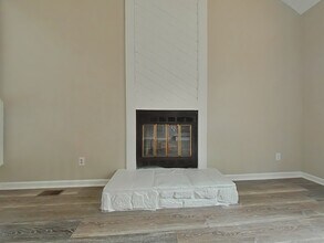 6449 Kelmscot Ct in Fayetteville, NC - Building Photo - Building Photo