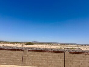 28412 Canal Ave in Wellton, AZ - Building Photo - Building Photo