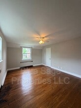 56 W Albemarle Ave in Lansdowne, PA - Building Photo - Building Photo
