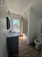 151 Park Pl in Peterborough, ON - Building Photo - Building Photo