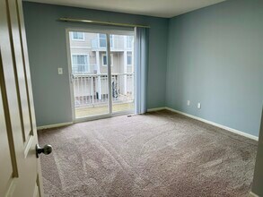 1139 Beaver in Troy, MI - Building Photo - Building Photo