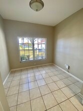 3111 Cranes Cove Loop in Kissimmee, FL - Foto de edificio - Building Photo