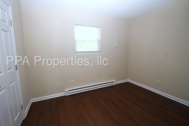 2231 Summit St-Unit -Apt. A in Durham, NC - Building Photo - Building Photo