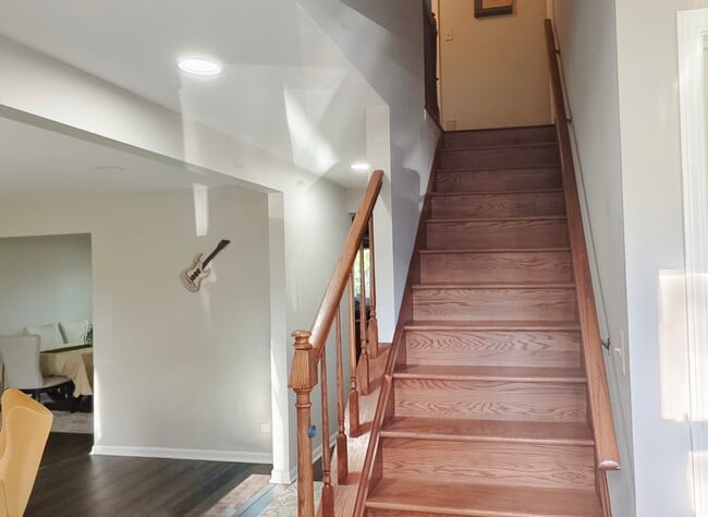 2610 Pebblebrook Ln in Rolling Meadows, IL - Building Photo - Building Photo