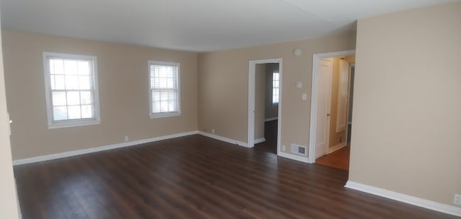 2449 N 51st Blvd in Milwaukee, WI - Building Photo - Building Photo