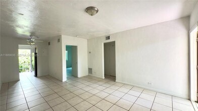 145 N Shore Dr in Miami Beach, FL - Building Photo - Building Photo