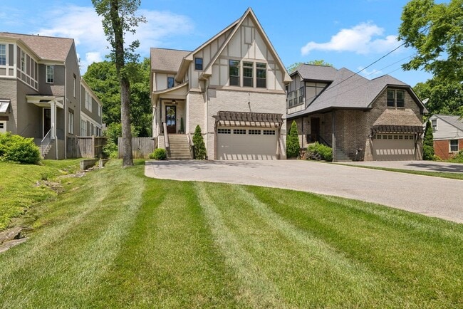 property at 3419b Amanda Ave