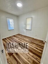 674 W Pine St in Pocatello, ID - Building Photo - Building Photo