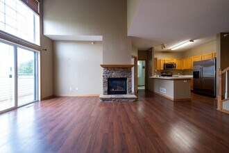 9445 Marshall Rd in Eden Prairie, MN - Building Photo - Building Photo