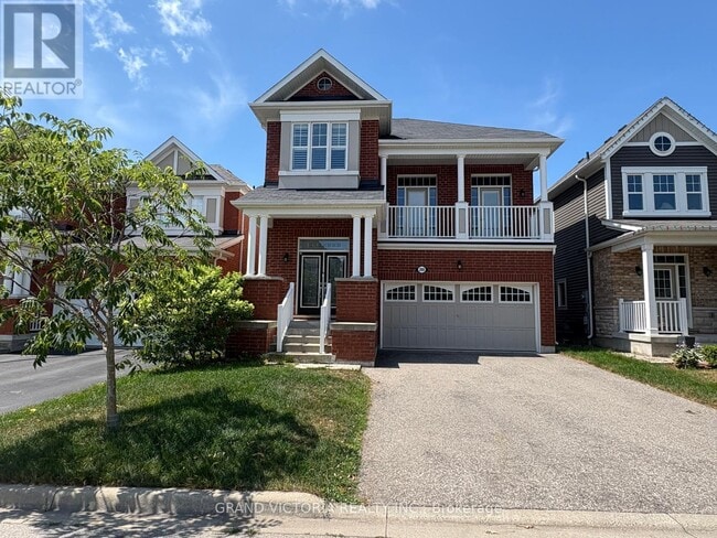 property at 288 Fellowes Crescent