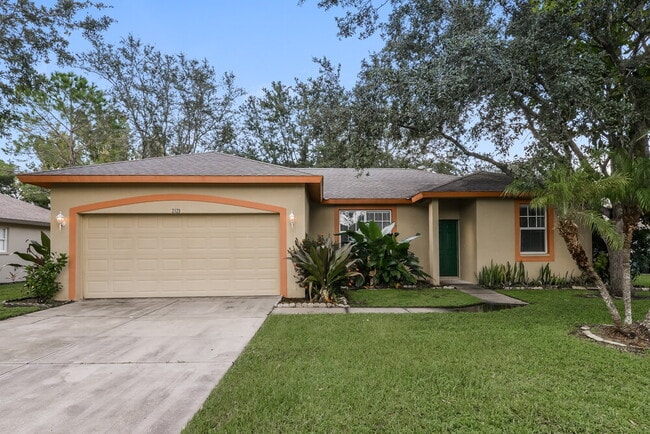 property at 2129 49th Ave E