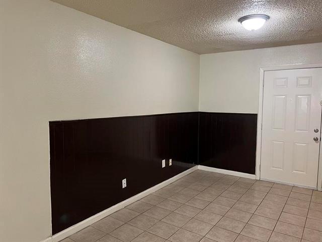 321 Monica Dr in Garland, TX - Building Photo - Building Photo