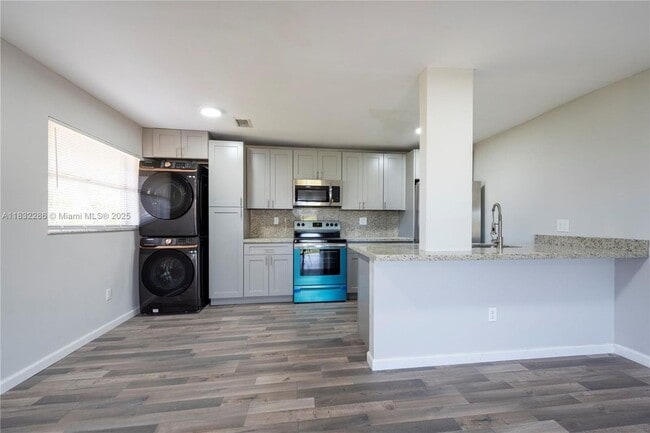 property at 4111 Stirling Rd