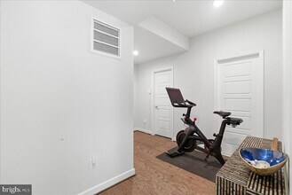 4537 Plateau Dr in Fairfax, VA - Building Photo - Building Photo