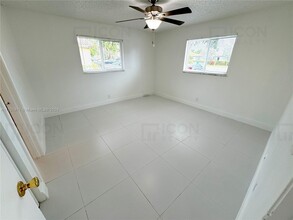 4300 NW 110th Ave in Coral Springs, FL - Building Photo - Building Photo