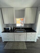 1111 Orizaba Ave in Long Beach, CA - Building Photo - Building Photo