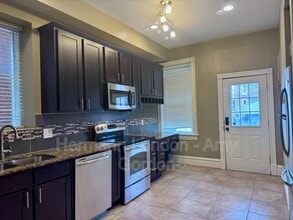 2933 Victor St in St. Louis, MO - Building Photo - Building Photo