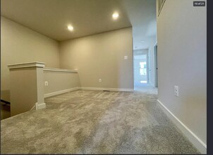 42 Four Leaf Dr in Exton, PA - Building Photo - Building Photo