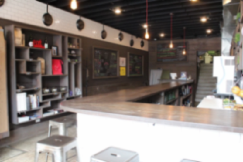 2837 Cherokee St in St. Louis, MO - Building Photo