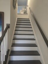 8593 Red Sage Way S in Frederick, MD - Building Photo - Building Photo