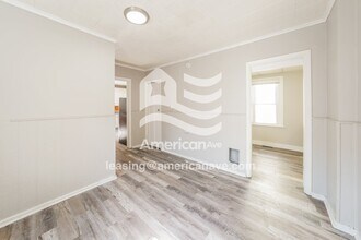 167 5th St in Rochester, NY - Building Photo - Building Photo