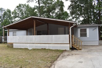 22530 Yancy Rd in Porter, TX - Building Photo - Building Photo