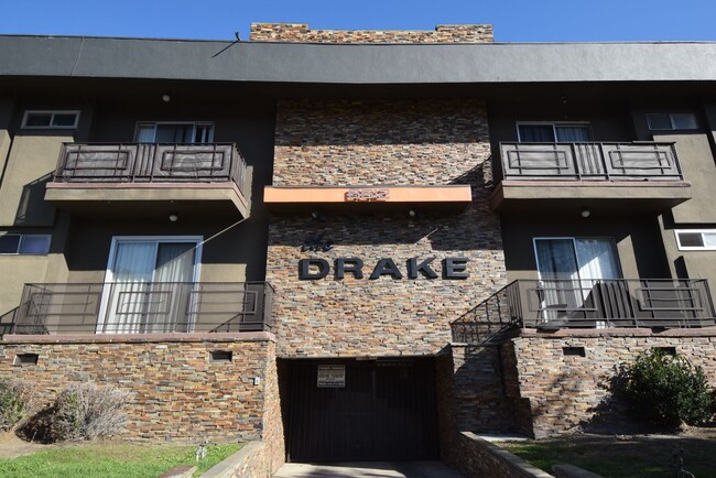 property at 6512 Woodman Ave