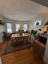 881 Broadway in Somerville, MA - Building Photo - Building Photo
