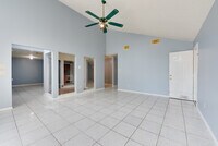 11730 Lima Dr photo'