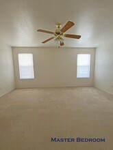 3012 Viewcrest Dr in Killeen, TX - Building Photo - Building Photo