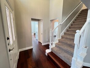 11608 Lenox Ln in Frisco, TX - Building Photo - Building Photo