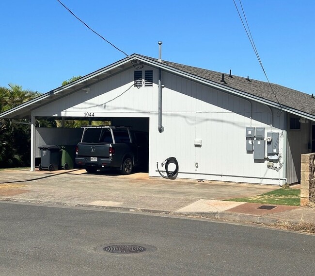 property at 1044 5th Ave