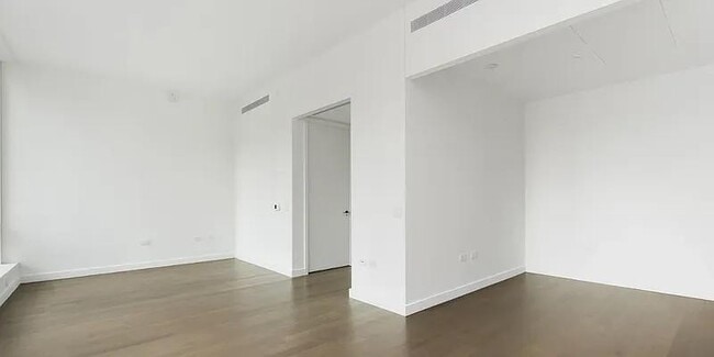 property at 111 Murray St