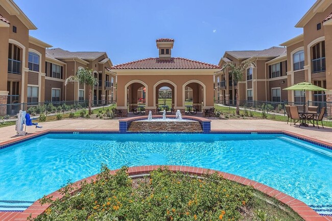 property at 1100 S Stewart Blvd