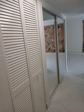 8405 NW 8th St in Miami, FL - Building Photo - Building Photo