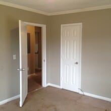 119 Engineer Dr in Columbus, GA - Building Photo - Building Photo