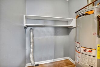 3206 Orchard Manor Cir in Louisville, KY - Building Photo - Building Photo