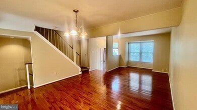 14229 Angelton Terrace in Burtonsville, MD - Building Photo - Building Photo