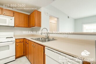 31259 David Ln in Temecula, CA - Foto de edificio - Building Photo