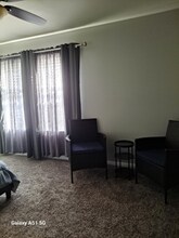 6101 Chalk Hollow Dr in Fort Worth, TX - Building Photo - Building Photo