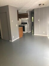 2486 White St in Cincinnati, OH - Building Photo - Building Photo